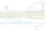 process lidar and point cloud data into precise cad drawings